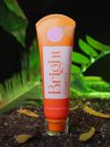 کرم ژل روشن کننده پوست هایلایف Cream Gel Bright - Image 4