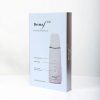 derma f++