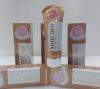 کرم ضدافتاب هایلایف spf50