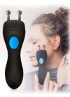 دستگاه میکروکارنت تخصصی پرتابل - Image 2