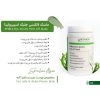لاکتسی هرموس