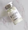 مدل HCPR
