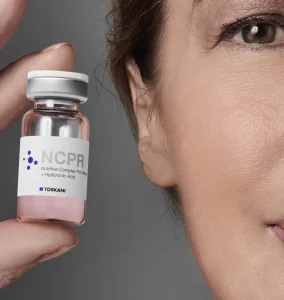 NCPR