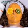 ماسک لاتکسی ویتامین سی و کیوی هرموس - Image 2