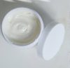 کرم ماسک مغذی  ارفلند 400 گرم - Image 4