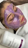 هیدروژلی ارفلند