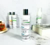 میسلار واتر هرموس