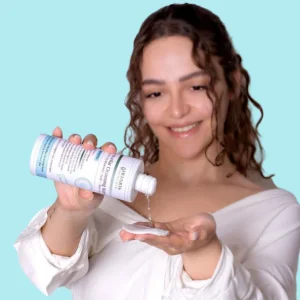 میسلار واتر