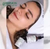 سرم هیالورونیک اسید وB5 هرموس - Image 2