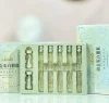 پک سرم و نخ کلاژن جذبی آداد نقره ای - Image 2