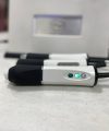 دستگاه پلاژن اکسیژنو اورجینال گرید A - Image 3