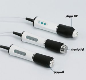 گریدa