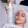 ژل آبرسان هیدرودرمی هرموس - Image 2