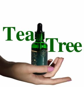 میکروسرم تی تری هایلایف