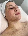 دیپ آنزیم سلاوی