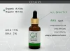 ارگانیک اسید لایه بردار ضد لک و ضدجوش سلاوی - Image 2