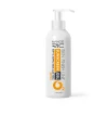 ژل ضد آفتاب مانسریک SPF 50