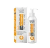 ژل ضد آفتاب مانسریک SPF 50
